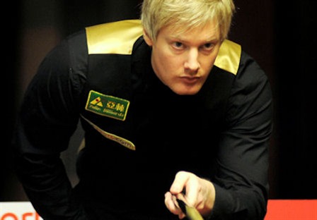 将是接下来 将是接下来