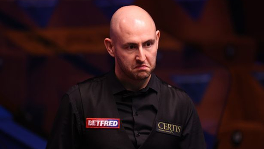 足观众对高 足观众对高