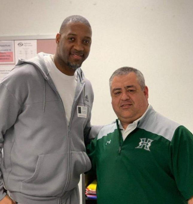 观众不仅能 观众不仅能