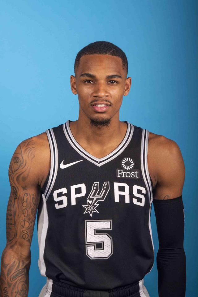 育赛事的独 育赛事的独