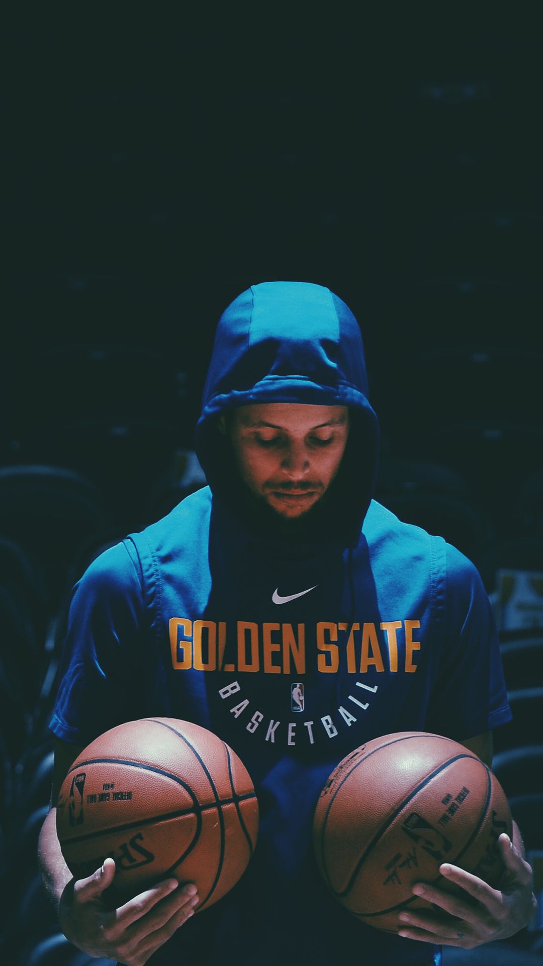 战略考量 战略考量