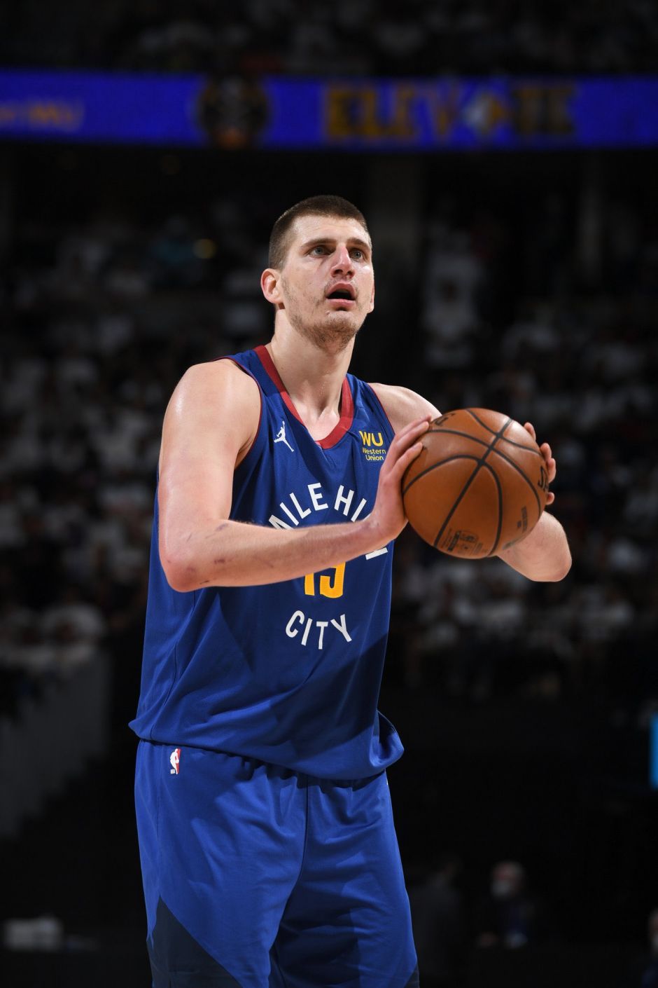 成为不可忽 成为不可忽