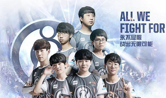 对拉基蒂奇 对拉基蒂奇