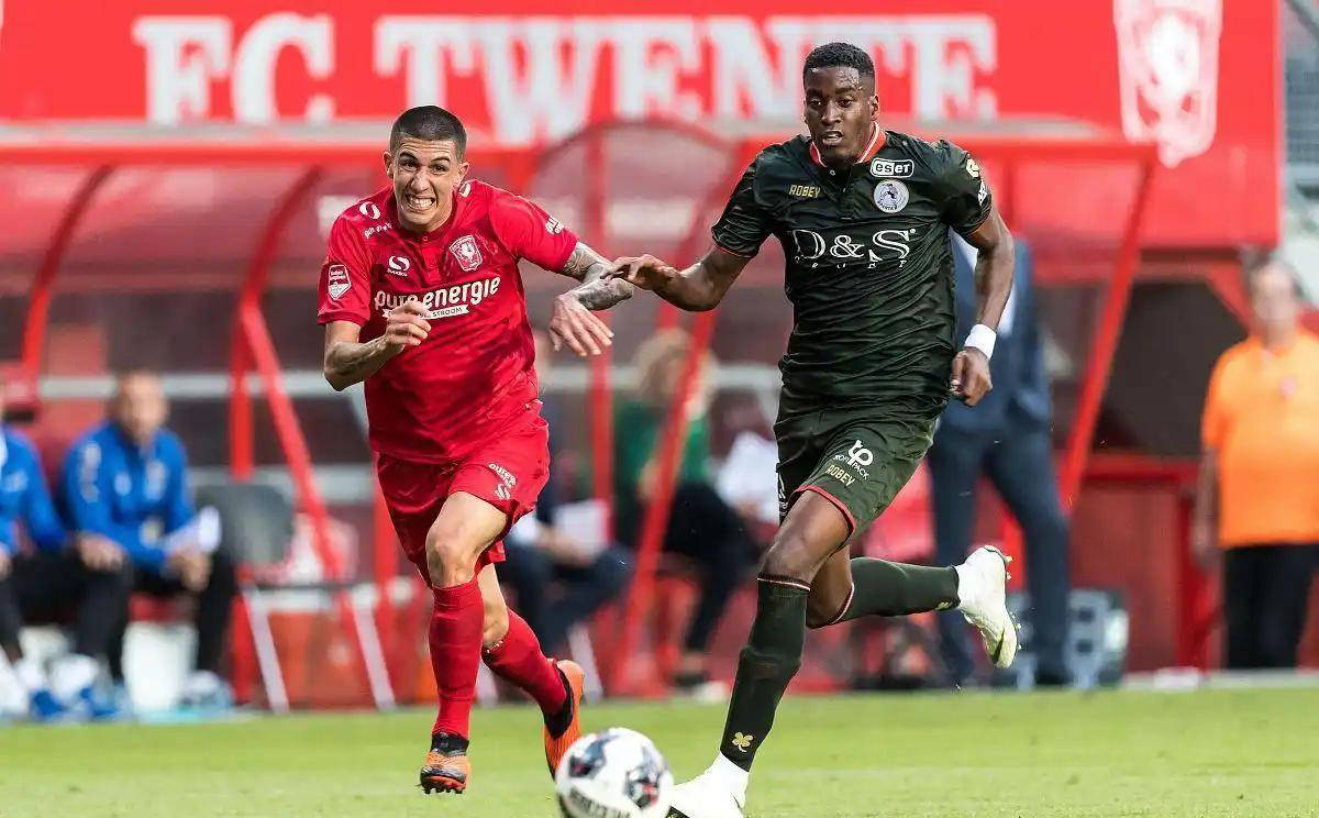 勇士有意与 勇士有意与