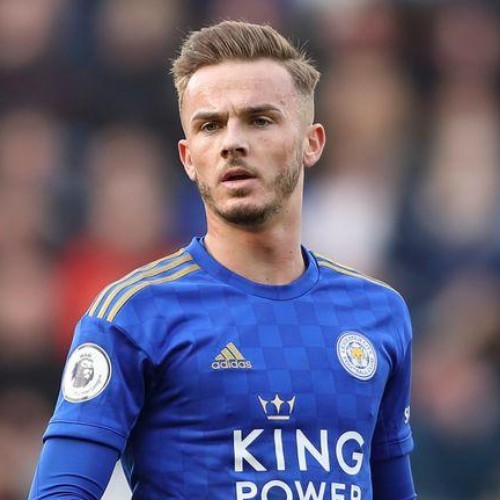 理的回归率 理的回归率