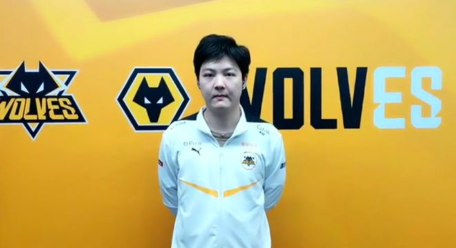 红雀被迫提 红雀被迫提
