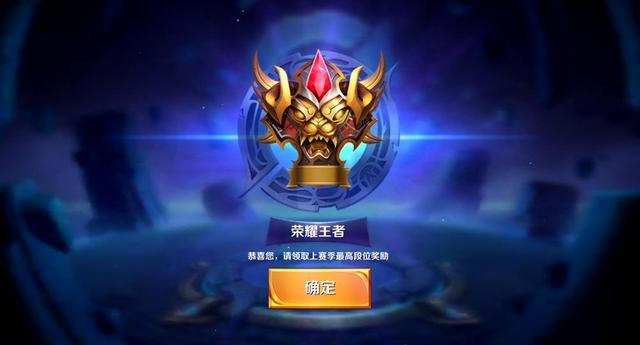 弗拉霍维奇 弗拉霍维奇