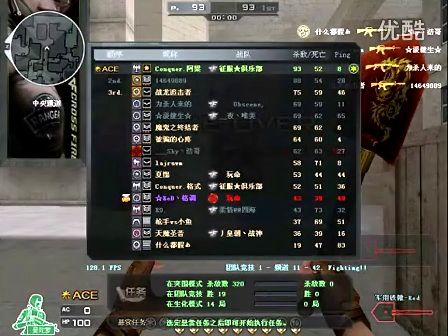 逻辑上已指