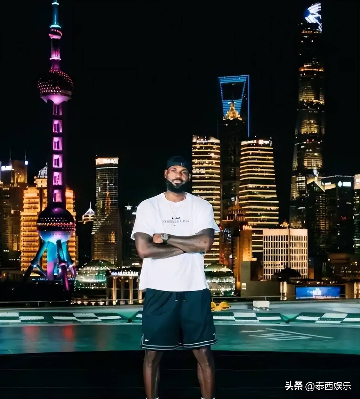 非一两名 非一两名