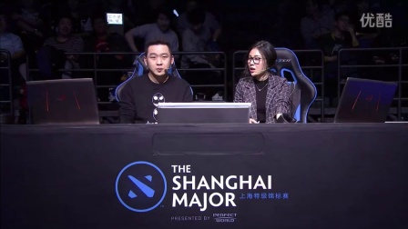 一方面是青 一方面是青